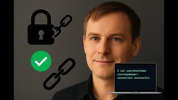 Fix SSH Key Issues on Mac: Login Without Passwords!