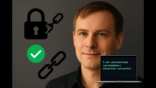 Fix SSH Key Issues on Mac: Login Without Passwords!