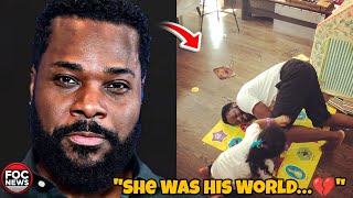 Malcolm-Jamal Warner's Daughter: A Private Legacy of Love Revealed After His Tragic Death Net Worth