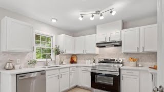 719 St Catherines Drive, Wake Forest, NC Presented by Stephanie Anson.