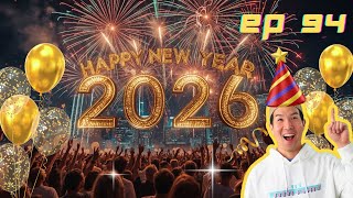 Download Lagu GELUKKIG NIEUWJAAR 2026!!! - Seizoen van verandering MP3