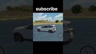 #video #gaming #games #newvideo #gameplay #shorts #trending