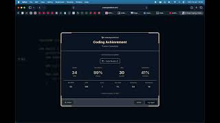 Hello World in c | codespeedtest