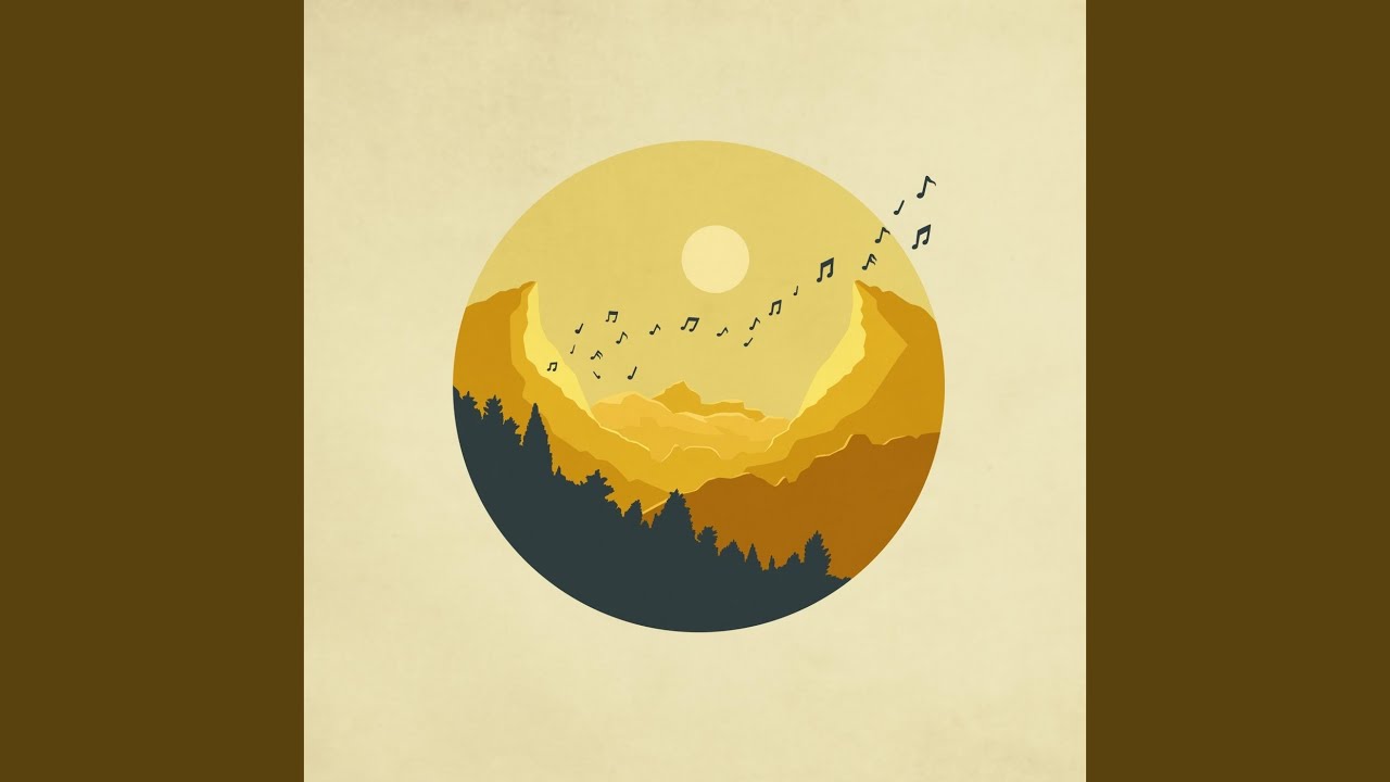 4eva (feat. Chris Prythm & PUSH.audio)