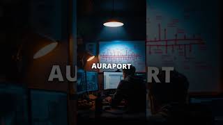 Linux Audit Logs (auditd) | Artifact of the Day