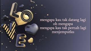 Swari Arizona - Rindunya Hatiku