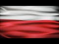 MFP Poland Flag 3 Hrs Long