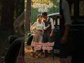 Bonnie and Clyde: Lovers or Killers? A Story of Passion and Crime #history #shorts #historyshorts