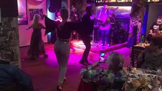 Medley Ballos Songs and Dancing, Nomikou, Euterpi, Lavrio, 211023