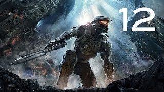 Halo 4 - 117 (Soundtrack Edit OST HD) chords