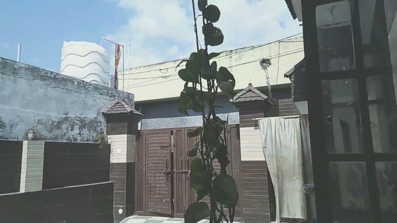 FIRST VIDEO WITH SYMBIOTIC BROTHERS AND AAHAN VLOGGER