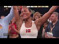The Fight Game Overtime: State of Women's Boxing