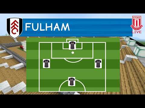jackpototo x FUN77BET - Besiktas vs Fulham Friendly Match Emoji Bola