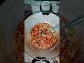 Chilli chicken🥘🥘