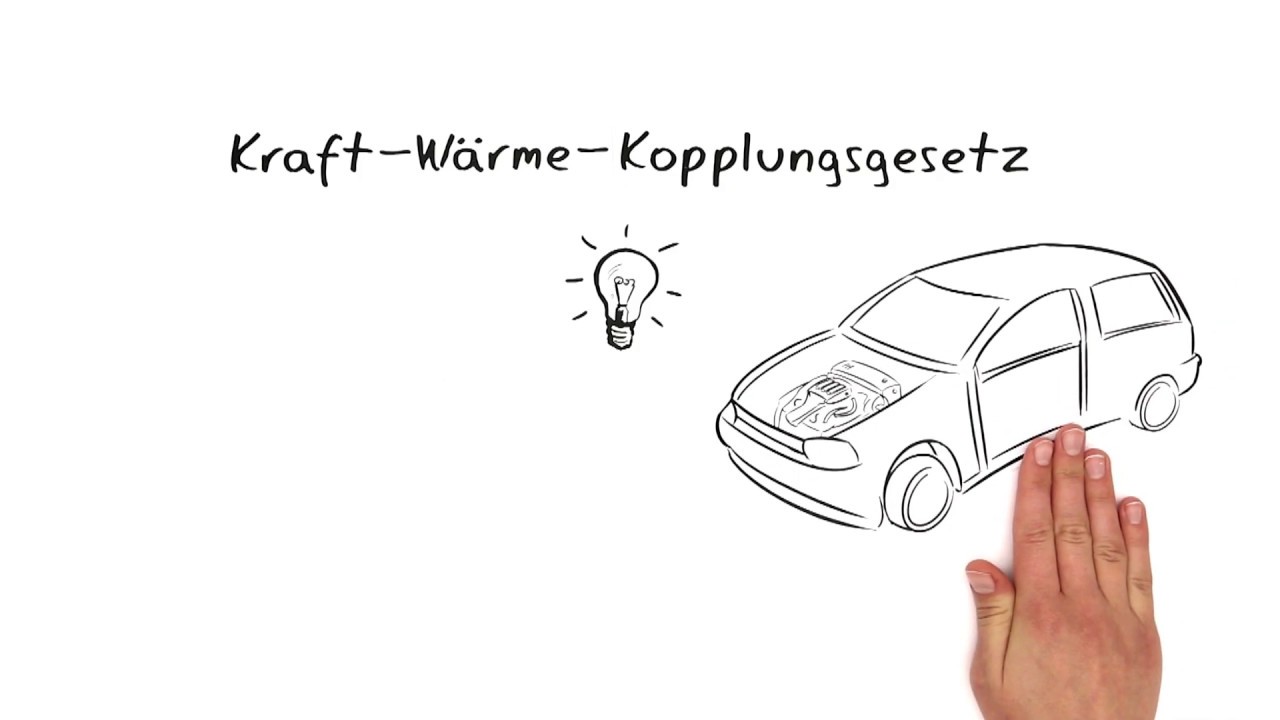 Was Besagt Das Ohmsche Gesetz