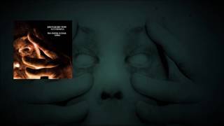 Porcupine Tree - Trains (original Steven Wilson demo, extended)