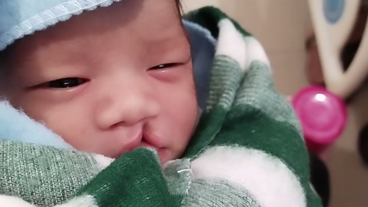 Echa nupa ahan korounganba(Thor) pokpagi memory video 🥰😍 @Pushparanithiyamhuidrom