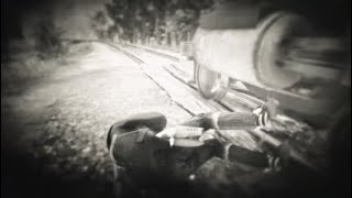 Arthur Tin Head Morganoriginal