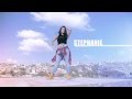 Stephanie Tsy Foiko Ianao Nouveauté Gasy 2015 