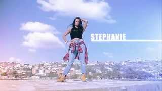 Stephanie - Tsy Foiko Ianao [Nouveauté Gasy 2015]