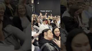 From Experience to Transformation: Participant's Honest Take on Anonymous Drama!