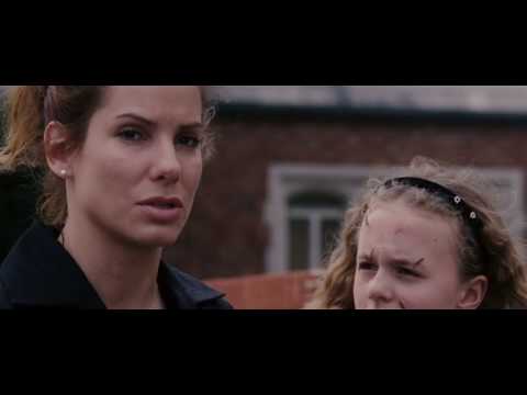 Предчувствие (2007) 'Какая-то