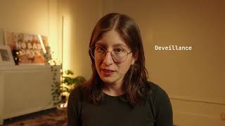 Deveillance unveils device that blocks microphones within a 2 meter radius