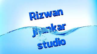 Hai Mubarak Aaj Ka Dinjhankar Studio pusar 9756814457