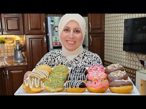 I Will Let You Make It Better Than The Big Famous Brands