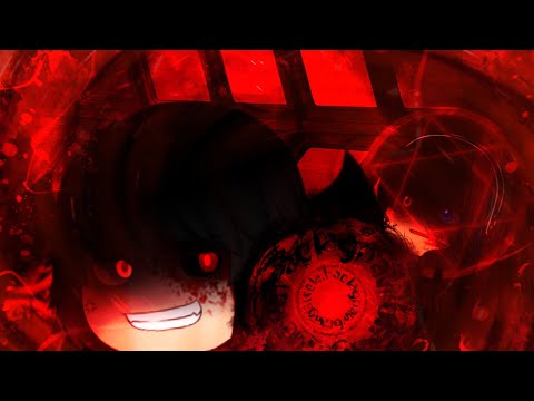 【ゆっくりPV】女の子が悪い男を好きになる理由