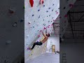 Be steady💪🏻 #bouldering