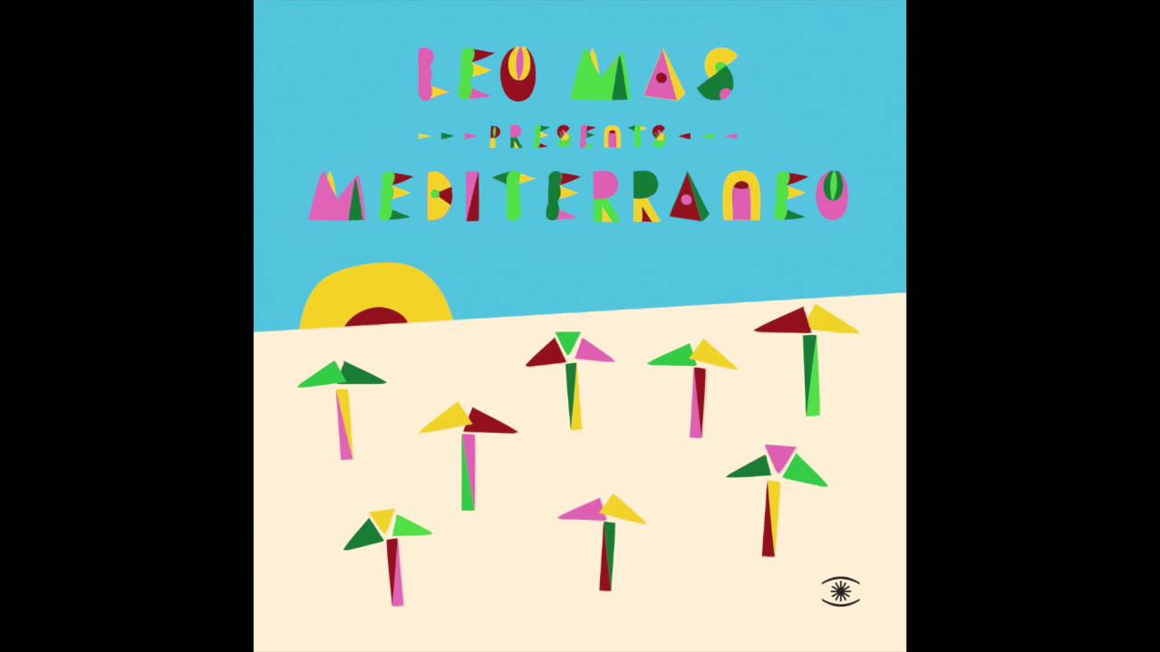 Krisma - U (I Dig You) [Part 1] - 0067