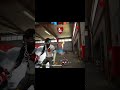 هيا يا رفاق #freefire #مشاهدات #تفاعل #فري_فاير #chorts #اكسبلور #freefirelovers #freefireshorts