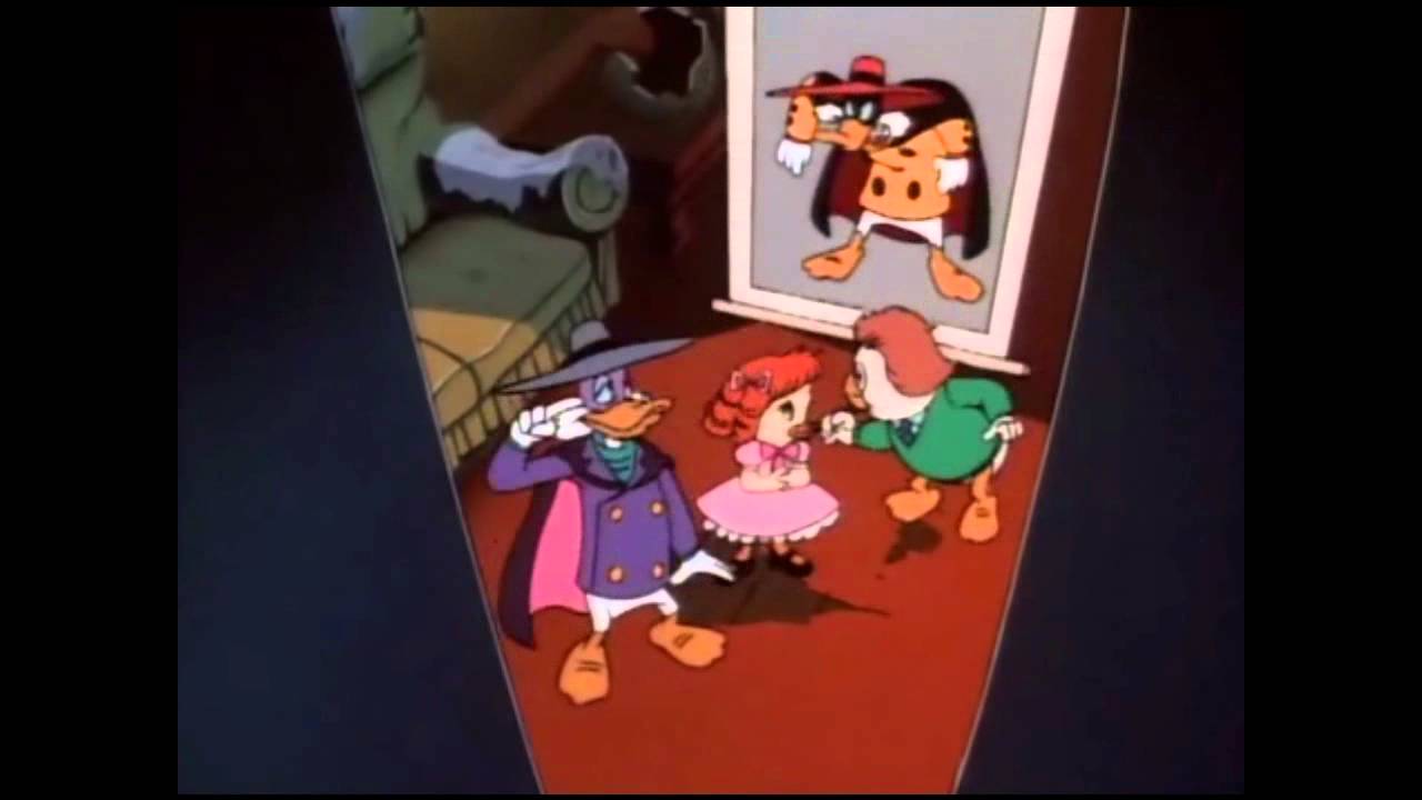 A Schooling of the Verses