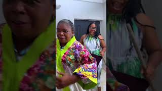 Part 3 goviral comedy funny film duet