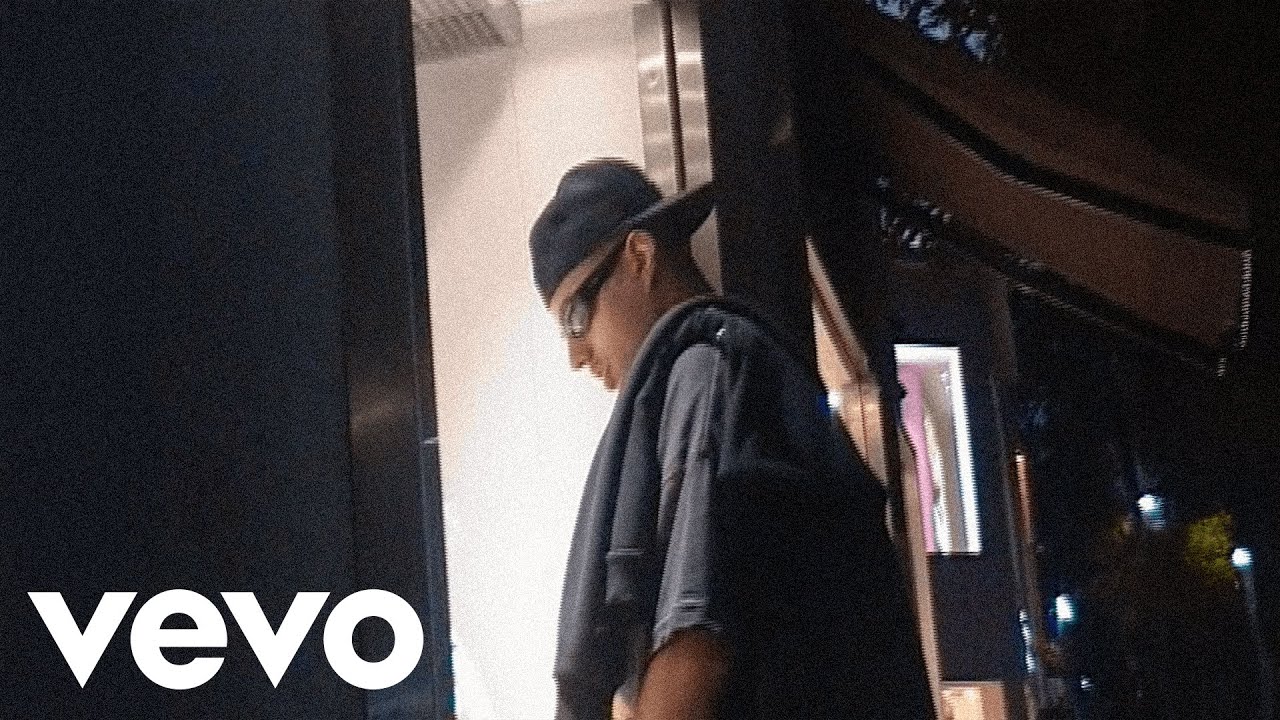 Watch Wass - RUDE on YouTube Watch Wass - RUDE on YouTube
