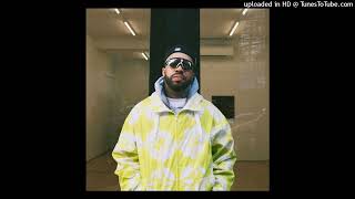 [Free] Larry June Type Beat x West Coast Type Beat - "Spring Cleaning"