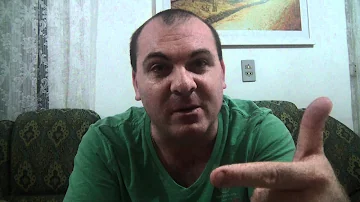 O que é a responsabilidade penal objetiva?