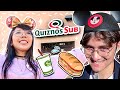 Quiznos