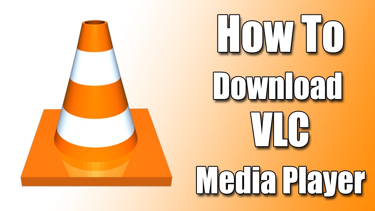 How to Download and Install VLC Media Player 64Bit on Windows Computer