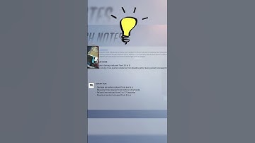 Overwatch 2 Patch Notes - Everything You Need to Know - Jan 24, 2023