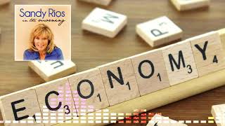 A safe and data-driven way to restart the economy with Kevin Freeman and Sandy Rios on American Fami