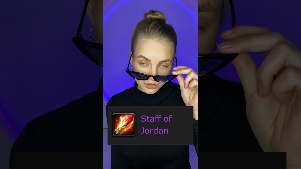 Секреты Фарма БоЕ в сезоне открытий 2 фаза 