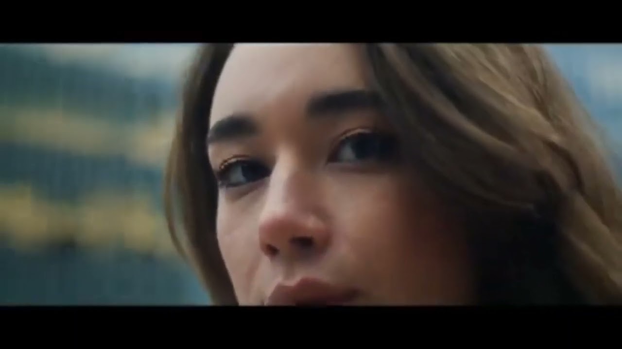 ZIP Skład - Do kurew (Mikuś Blend)