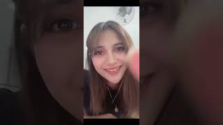BIGO LIVE | HOT CEWE CANTIK SAMBIL KERJA (BIKIN CANDU)