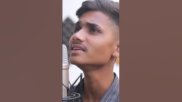 Sandip Rathva new laiv timli Recoding#trendingvidio#vayralshorts#2023