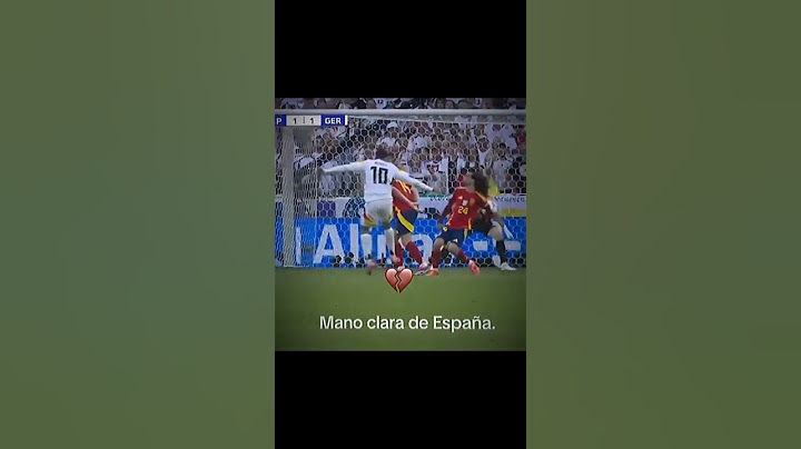 cucurella🧤 #football #edit #footballedit #eurocopa #españa  #alemania