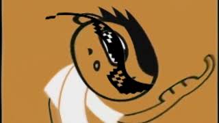 Preview 1982 Dash Effects Round 1