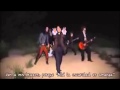BUCK-TICK - KUCHIZUKE ( くちづけ ) Subttulos en espaol