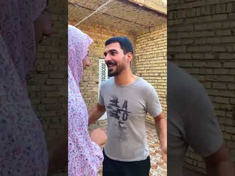 جزء العاشر تحشيش فيديوهات منصور سامي الجزء